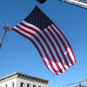 Meet your Posher, Dennis